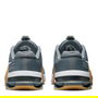Metcon 8 Trainers Mens