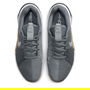 Metcon 8 Trainers Mens