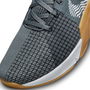 Metcon 8 Trainers Mens