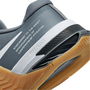 Metcon 8 Trainers Mens