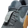 Metcon 8 Trainers Mens