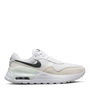 Air Max Systm Womens Trainers