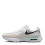 Air Max Systm Womens Trainers