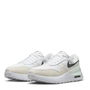 Air Max Systm Womens Trainers