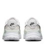 Air Max Systm Womens Trainers