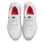 Air Max Systm Womens Trainers