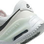 Air Max Systm Womens Trainers