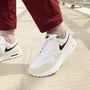 Air Max Systm Womens Trainers