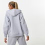 Oversized Hoodie Womens