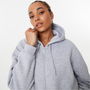 Oversized Hoodie Womens