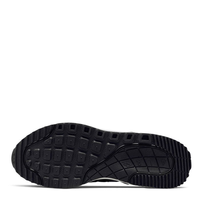 Air Max SYSTM Mens Trainers