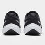 Quest 5 Trainers Mens