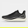 Brooklyn Mens Golf Shoes