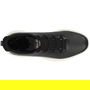 Brooklyn Mens Golf Shoes