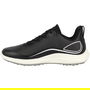 Brooklyn Mens Golf Shoes