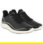 Brooklyn Mens Golf Shoes
