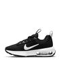 Air Max INTRLK Lite Little Kids Shoes