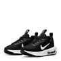 Air Max INTRLK Lite Little Kids Shoes