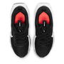 Air Max INTRLK Lite Little Kids Shoes