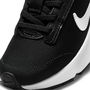 Air Max INTRLK Lite Little Kids Shoes