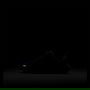 Downshifter 12 Shoes Child Boys