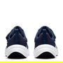 Downshifter 12 Shoes Child Boys