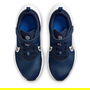 Downshifter 12 Shoes Child Boys