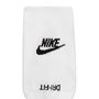 Plus Cushioned Nike Footie 3pk Socks