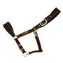 Padded Headcollar