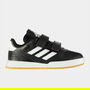 Copa Super Trainers Infant Boys