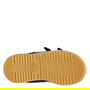Copa Super Trainers Infant Boys