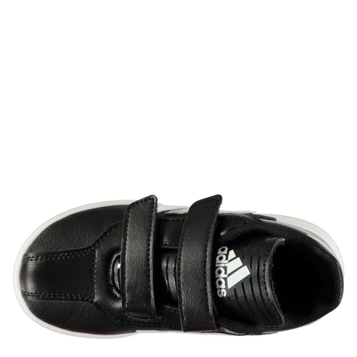 Copa Super Trainers Infant Boys