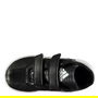 Copa Super Trainers Infant Boys