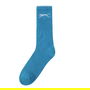 5 Pack Crew Socks Ladies