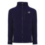 Fleece Jacket Mens