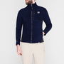 Fleece Jacket Mens