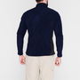 Fleece Jacket Mens