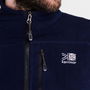 Fleece Jacket Mens