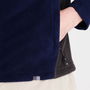 Fleece Jacket Mens