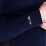 Fleece Jacket Mens