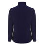 Fleece Jacket Mens