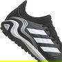 Copa Sense .3 Astro Turf Trainers