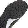 Copa Sense .3 Astro Turf Trainers