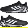 Copa Sense .3 Astro Turf Trainers