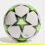 Club Football