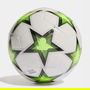 Club Football