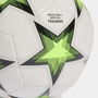 Club Football
