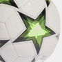 Club Football