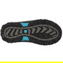 Horizon Waterproof Childrens Walking Boots
