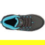 Horizon Waterproof Childrens Walking Boots